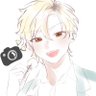 ぴねもす profil fotoğrafı
