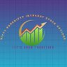 Trading signals๐'s profile picture