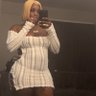 cassie's profile picture