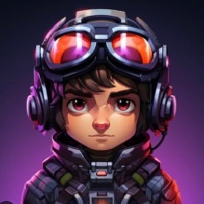 wyjude1's profile picture