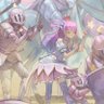 そうすけ's profile picture