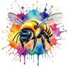 MayfairBee🐝✨ profil fotoğrafı
