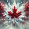 CanadaTruth profil fotoğrafı
