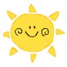 あゆおこめ 的头像