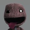 Profilbild von nytro