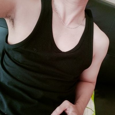 namzam17's profile picture