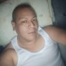 Francisco Javier Vidal Perez 的头像
