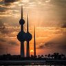 ساري الليل 🇰🇼🇸🇦's profile picture