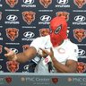Profilbild von Ian🐻⬇️