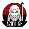 Profilbild von Artful DM