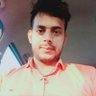मृत्युंजय 的头像