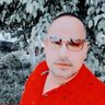 Фото профиля محمد السبكي