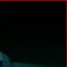 CoolcashGG's profile picture