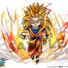 レグルス 的头像