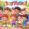 TityTotsAI ็ๅคดๅ