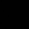 Sameyah's profile picture