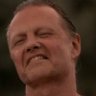 Profilbild von bokka26