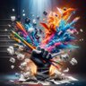Viral moments's profile picture