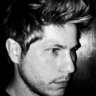 Cris Rocco's profile picture