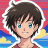 web3训练师's profile picture