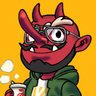 Фото профиля Mr. TÉNguki ಠ益ಠ