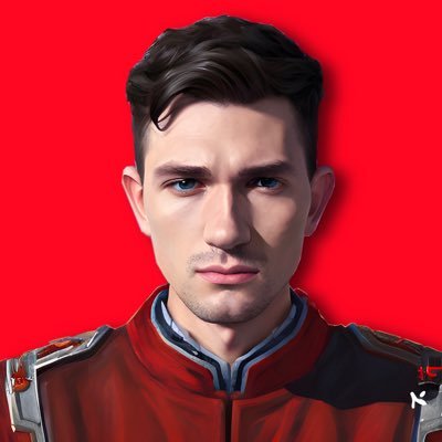 alx's profile picture
