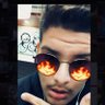 JessyA profil fotoğrafı