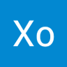 Xo oX profil fotoğrafı
