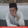 Ahmad Sofwan 的头像