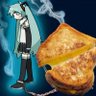 genericman's profile picture