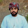 Profilbild von Rami Alhasani