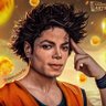 Juuza's profile picture