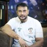 arundachhu-ᵈᵉᵛⁱˡ🔥's profile picture