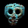 Dynastic Empire's profile picture