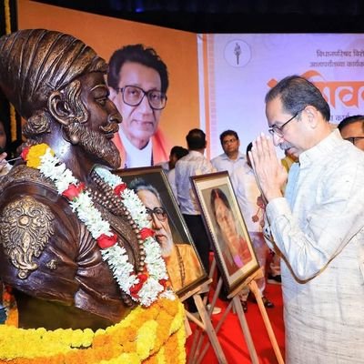 MumbaikarPratik's profile picture