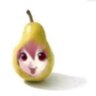 kasane posting's profile picture