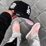 Profilbild von Erick15