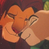 Profilbild von sageofsixphath