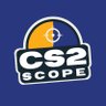 Фото профиля CS2 Scope