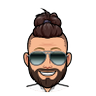 Goughy 🇭🇲's profile picture