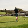 Golf Is Mental's profile picture