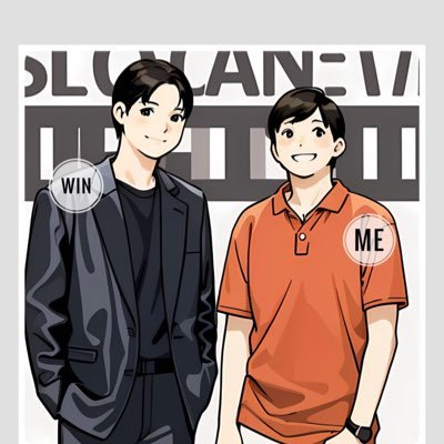 Caliber_JP's profile picture