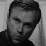 🇺🇸 William O'Byrne ☘️ profil fotoğrafı