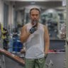 heriwng a.k.a herman's profile picture