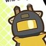 jerapah ๐ฆ| ๐'s profile picture