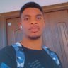 Nick Breezy's profile picture