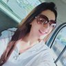 Rupam Sharma's profile picture