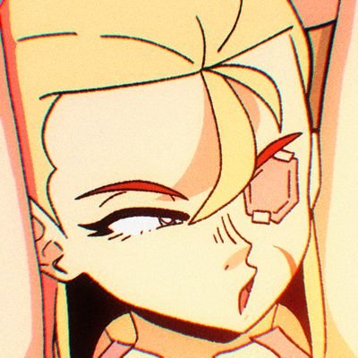 nikcoh99's profile picture
