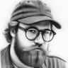 Profilbild von TONY Bee