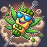Cannabis Kabob 的头像